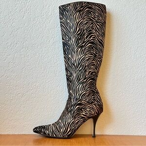 Cole Haan Collection Boots EUC